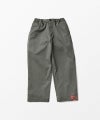 ＜WHIZ LIMITED＞GROWTH PANTS