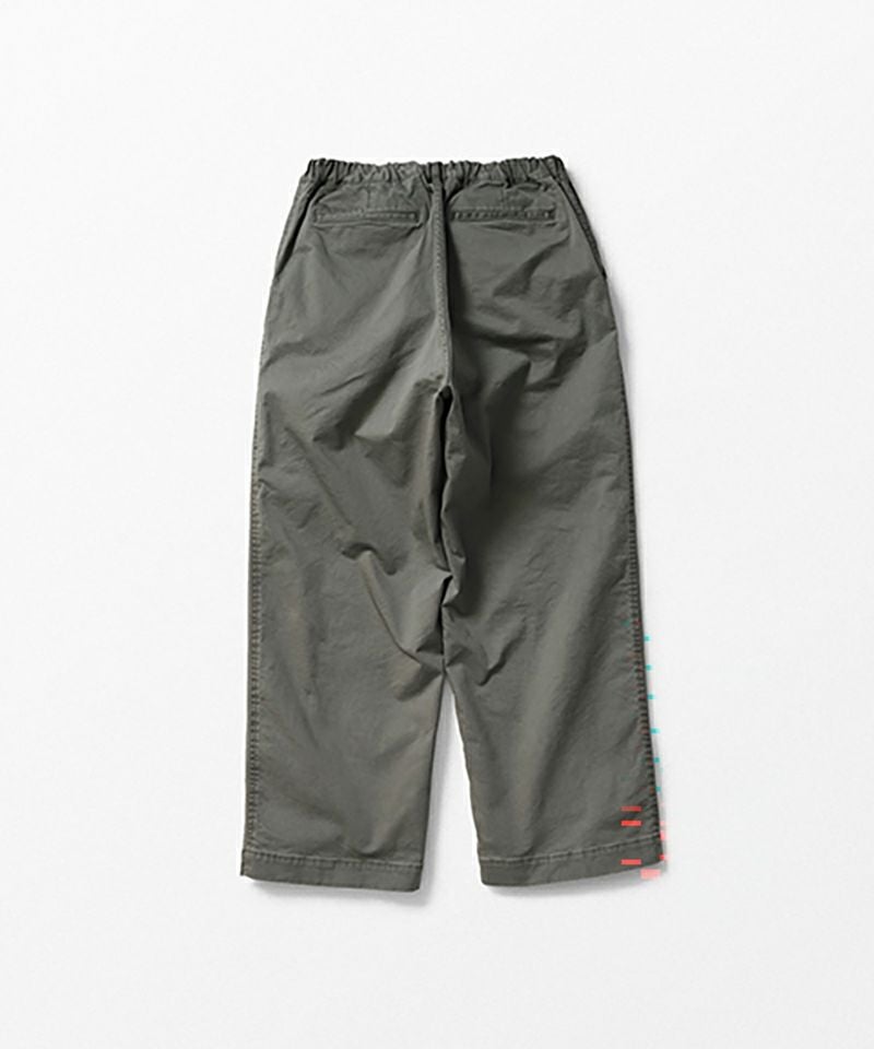 WHIZ LIMITED＞GROWTH PANTS | MAKES ONLINE STORE