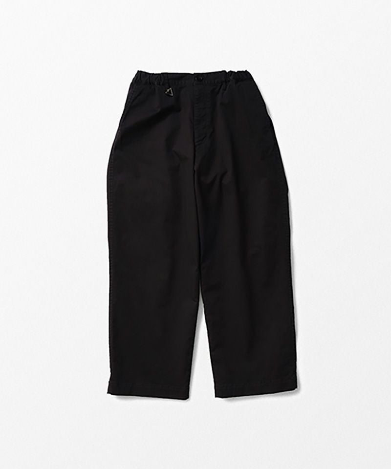 WHIZ LIMITED＞GROWTH PANTS | MAKES ONLINE STORE