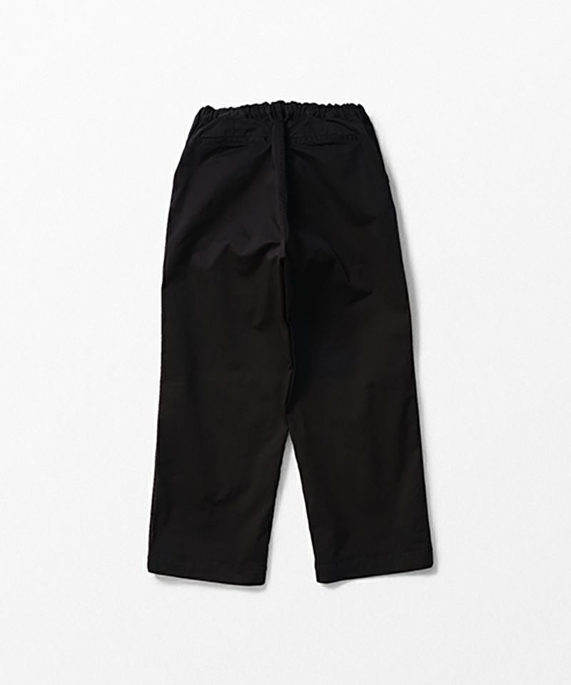WHIZ LIMITED＞GROWTH PANTS | MAKES ONLINE STORE