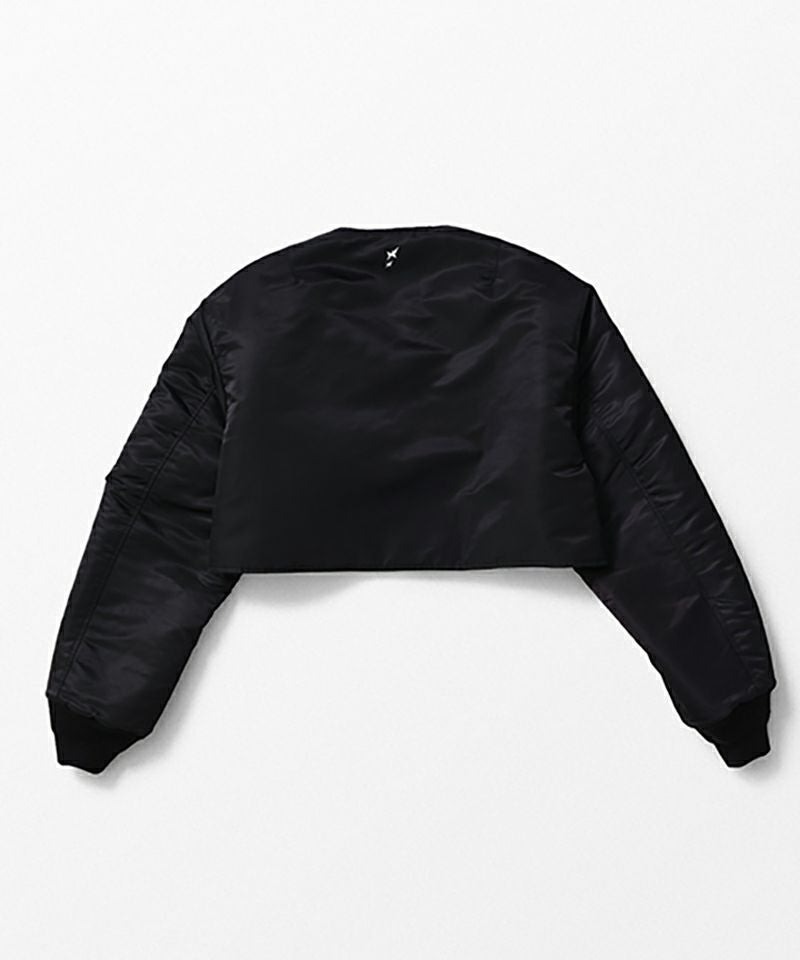 ジャケット・アウター WHIZ LIMITED 25AW HIDE JACKET WL-J-179 WHIZ LIMITED＞HIDE JACKET | MAKES ONLINE STORE