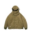 ＜FreshService＞HEAVY NYLON DECK JACKET