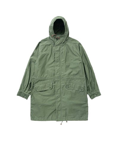 アウター(BEDWIN＆THE HEARTBREAKERS) | MAKES ONLINE STORE