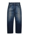 ＜MINEDENIM＞L.Straight 5pocket USD