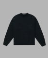 CLASSIC LOGO CREWNECK