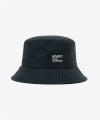 ＜WTAPS＞BUCKET 01/HAT/COTTON. BROADCLOTH. TEXTIL