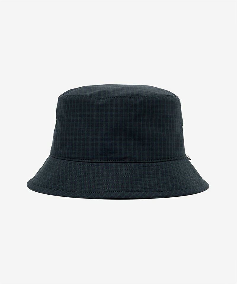 WTAPS＞BUCKET 01/HAT/COTTON. BROADCLOTH. TEXTIL | MAKES ONLINE STORE