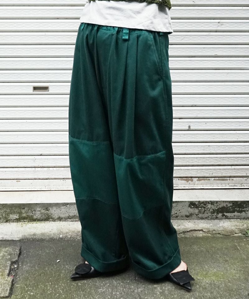 Meryll Rogge ／ メリル ロッゲ | MAKES ONLINE STORE