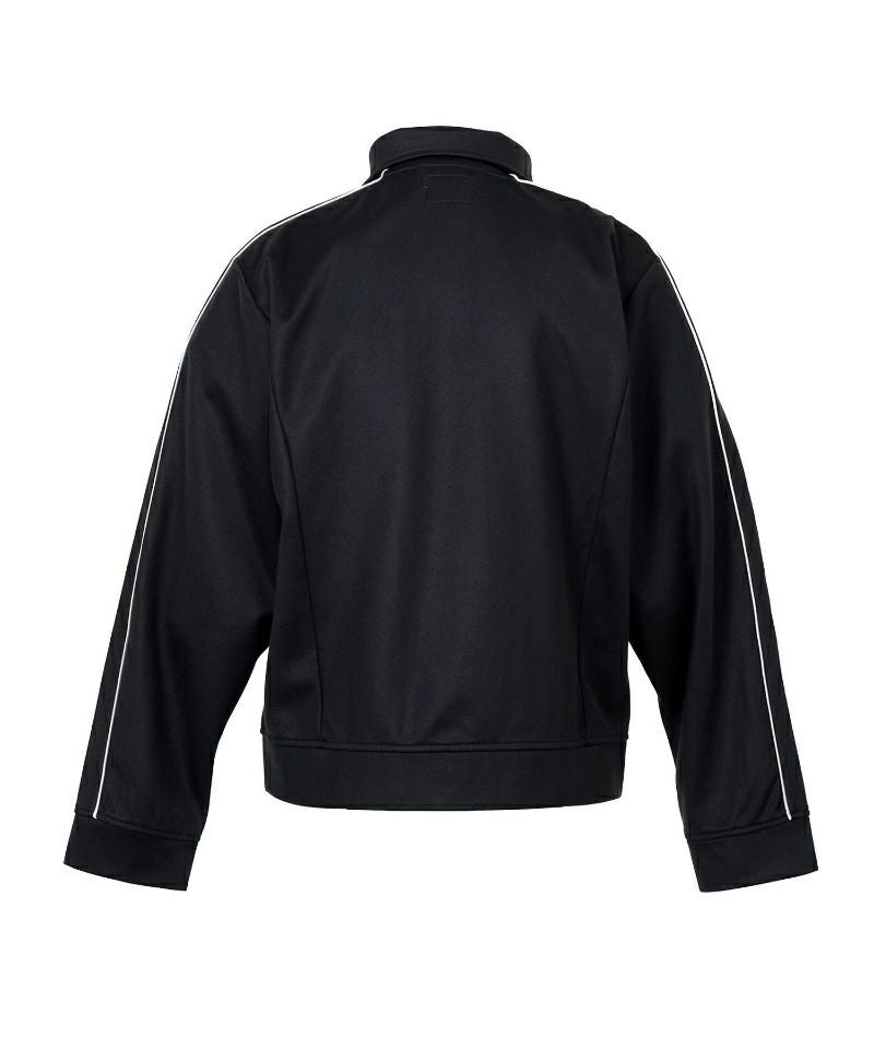 KAMIYA＞Track Jacket | MAKES ONLINE STORE
