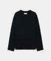 ＜MARKAWARE＞COMFORT FIT L/S Tee