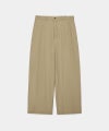 ＜marka＞NEW U.S.ARMY TROUSERS