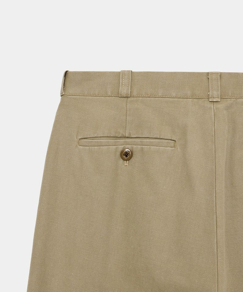 marka＞NEW U.S.ARMY TROUSERS | MAKES ONLINE STORE
