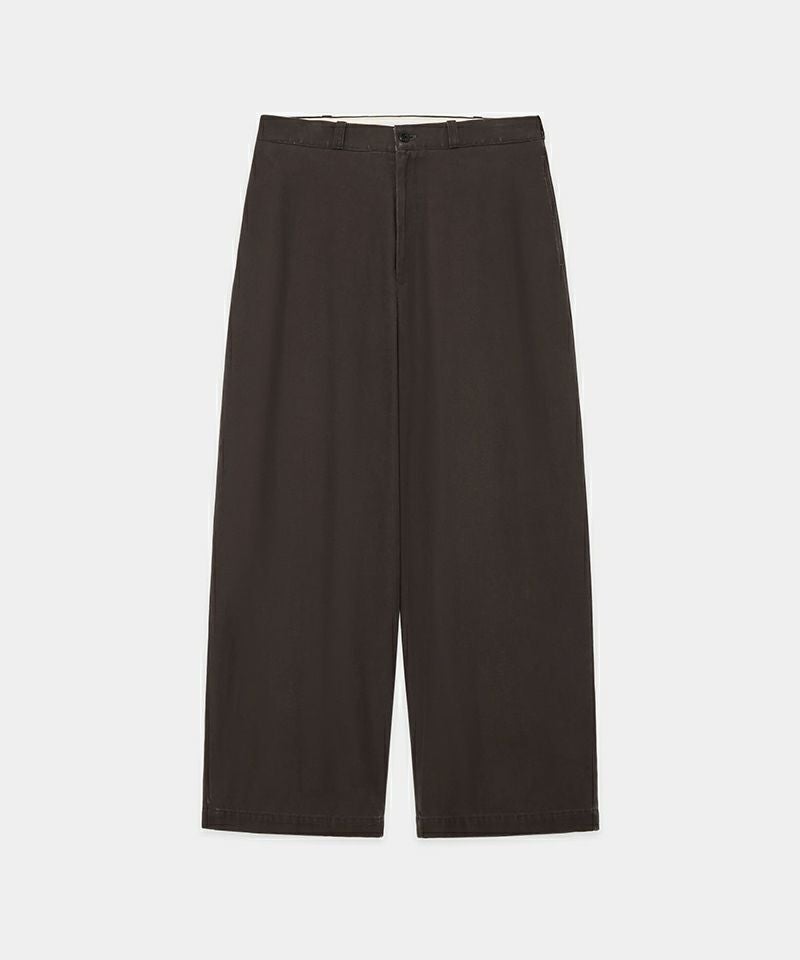 marka＞NEW U.S.ARMY TROUSERS | MAKES ONLINE STORE