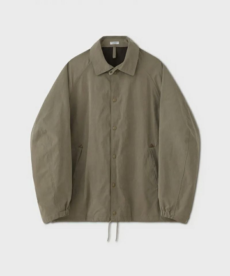 アウター(PHIGVEL) | MAKES ONLINE STORE