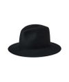 ＜KIJIMA TAKAYUKI＞RABBIT HAIR FELT HAT (MEN’S) (MEYYYY214B)