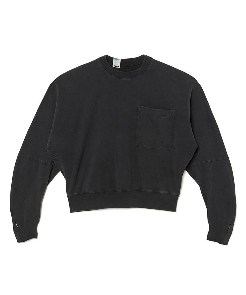トップス(N.HOOLYWOOD) | MAKES ONLINE STORE