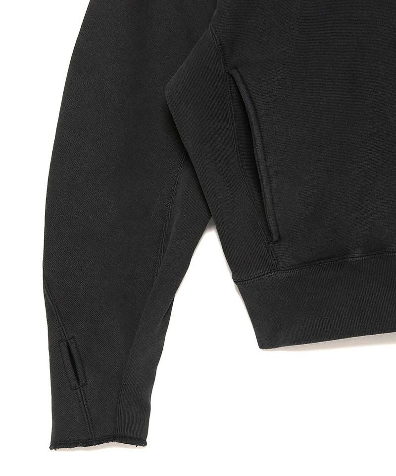 N.HOOLYWOOD＞× Champion PULLOVER HOODIE (C8-C128) | MAKES ONLINE STORE
