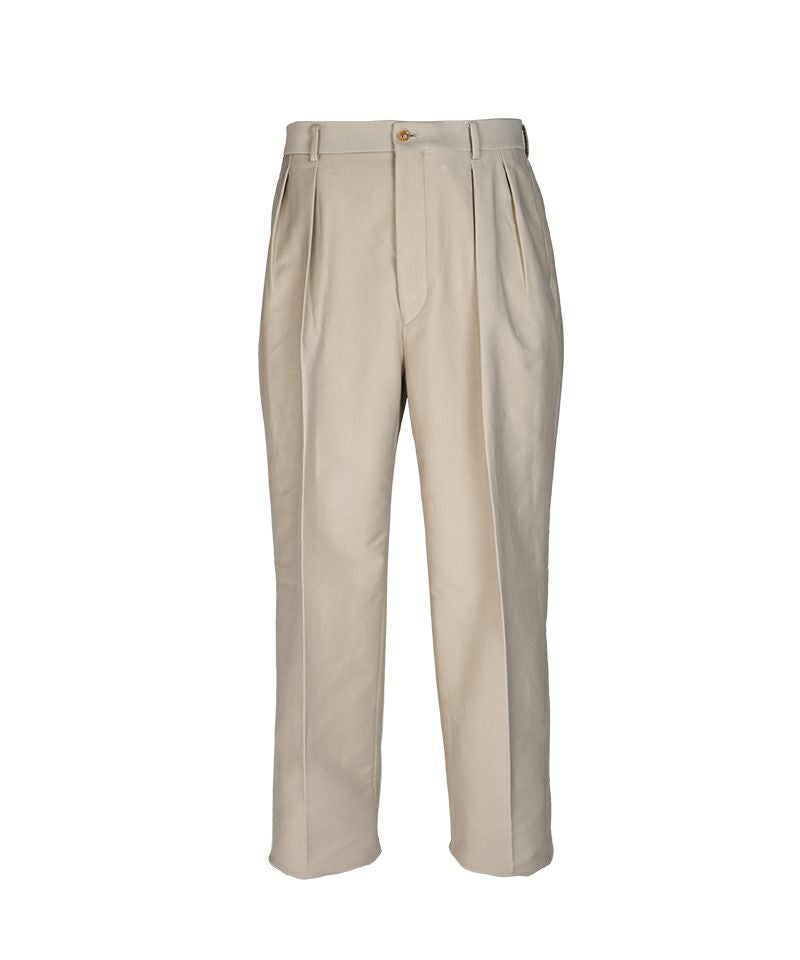 NEAT＞Super NEAT Chino | MAKES ONLINE STORE