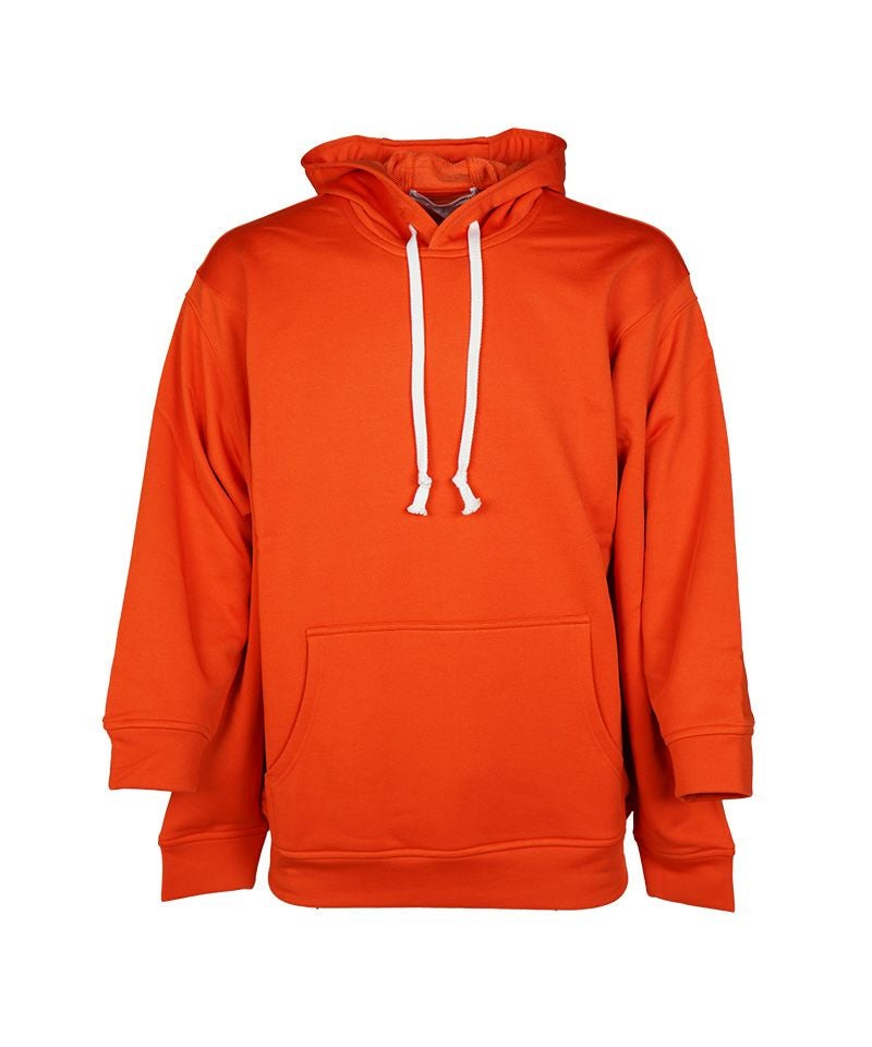 ＜COMMEdesGARCONS SHIRT＞polyester cotton pile plain with double sleeves (FP-T019-051)