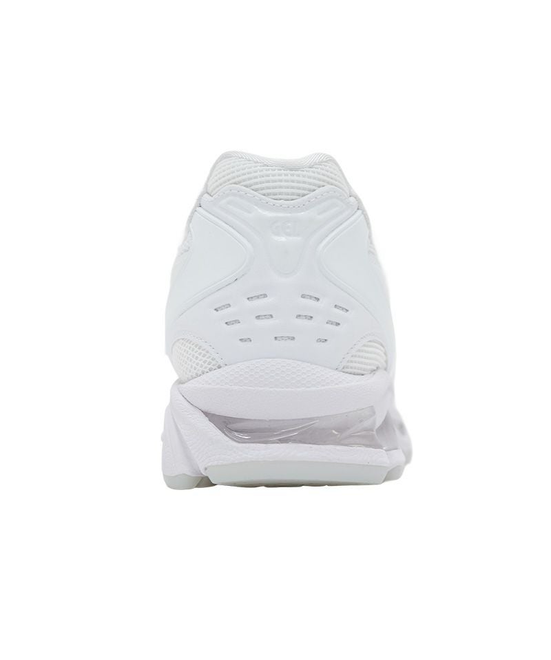 COMMEdesGARCONS SHIRT＞x ASICS SPORTSTYLE GEL-KAYANO 14 (FP-K101