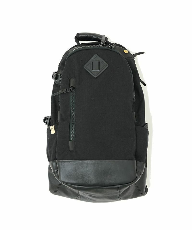 visvim＞CORDURA 20L | MAKES ONLINE STORE