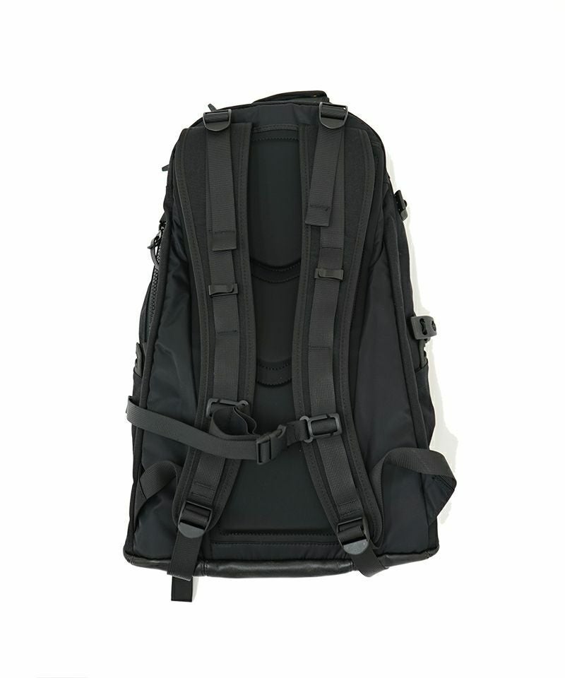 visvim＞CORDURA 20L | MAKES ONLINE STORE
