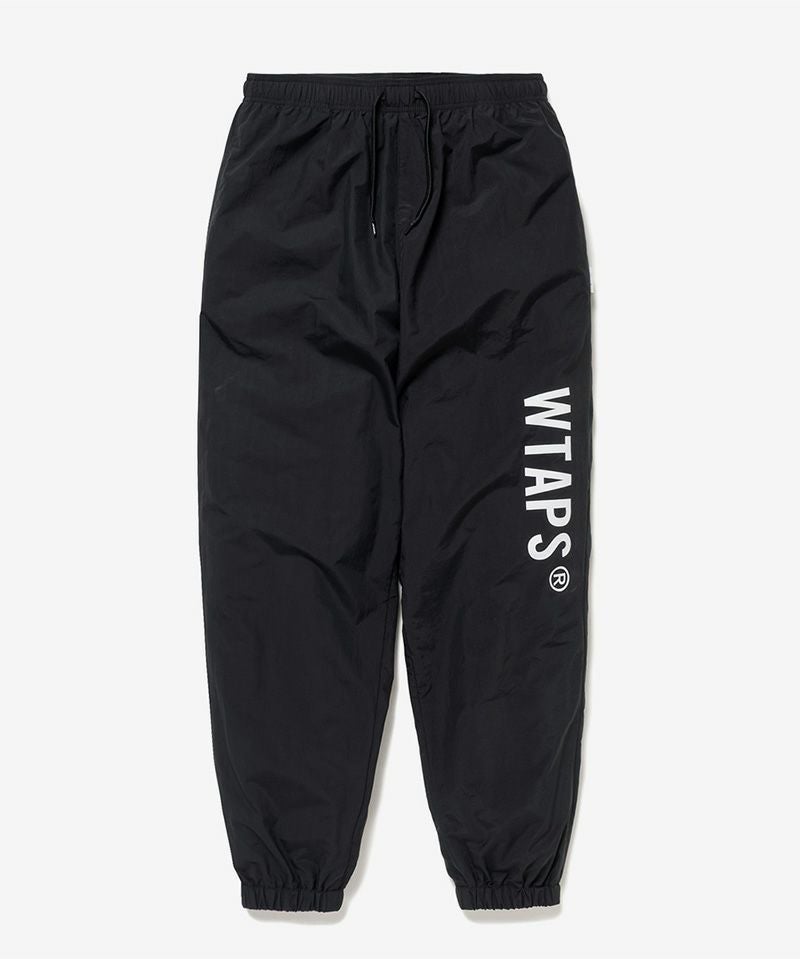 ボトムス(WTAPS) | MAKES ONLINE STORE