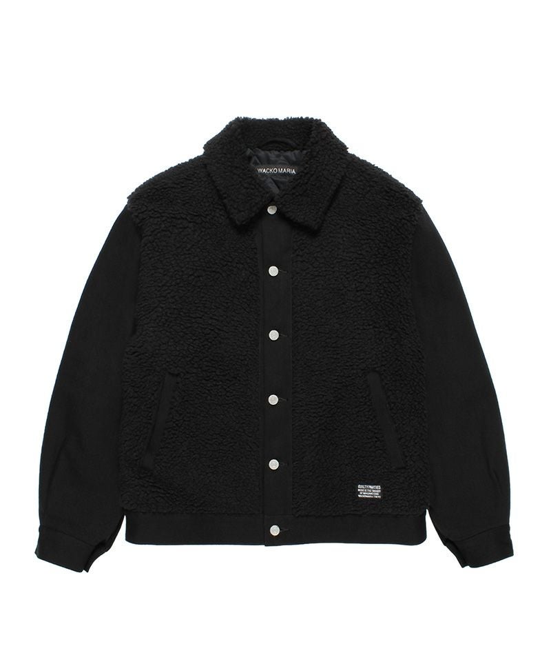 000000063788-01.jpg?size=l&w=