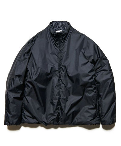 uniform experiment ／ ユニフォーム エクスペリメント | MAKES ONLINE 