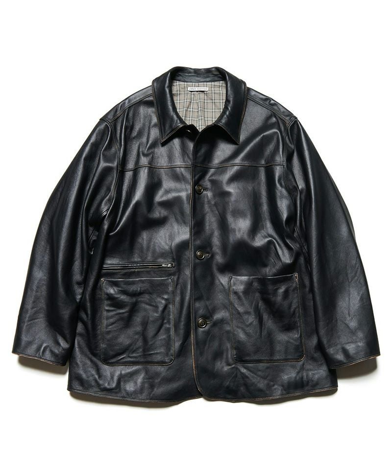 uniform experiment ／ ユニフォーム エクスペリメント | MAKES ONLINE