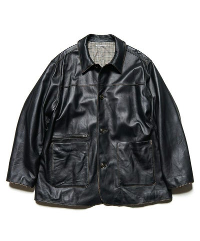 000000063793-01.jpg?size=m&w=