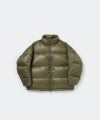 ＜DAIWA PIER39＞W's TECH ULTRA LIGHT DOWN JACKET
