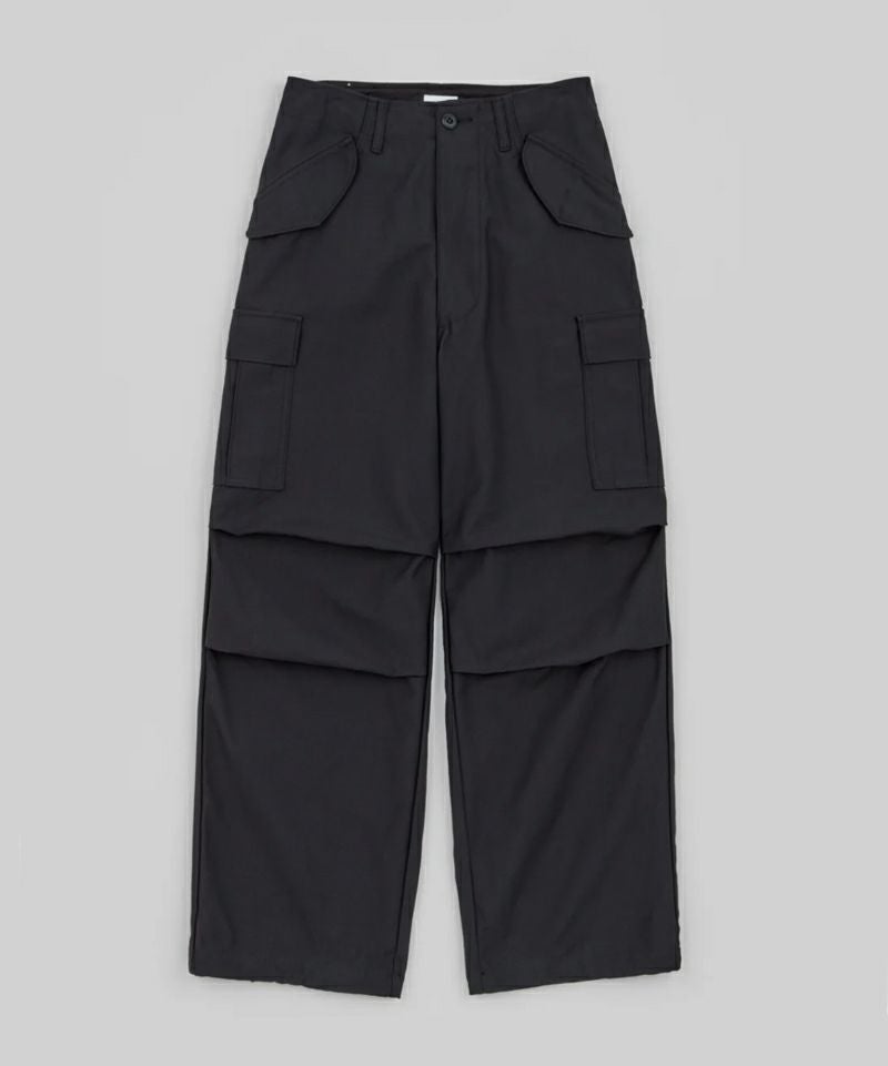 CIOTA＞M-65 Field Pants | MAKES ONLINE STORE