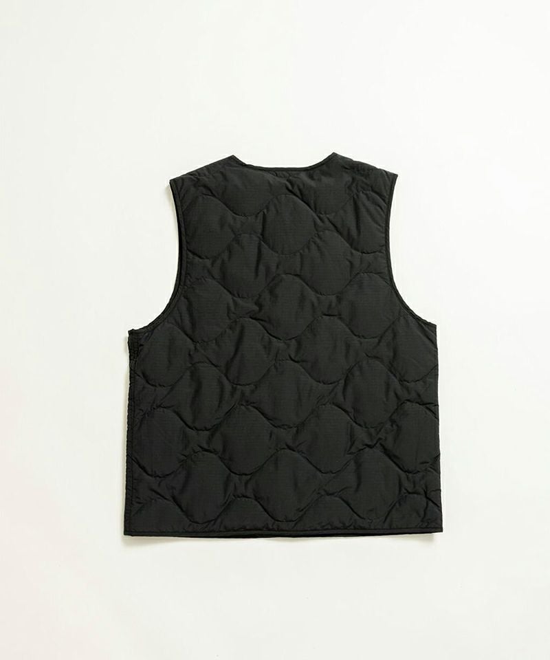 CANADA GOOSE＞Mclean Vest Japan Exclusive | MAKES ONLINE STORE