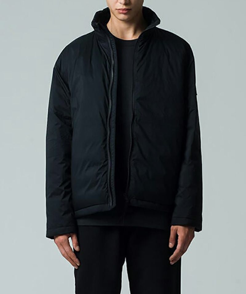 CANADA GOOSE＞Lodge Jacket Japan Exclusive | MAKES ONLINE STORE