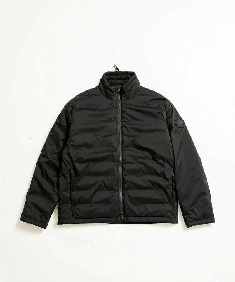 CANADA GOOSE＞Lodge Jacket Japan Exclusive | MAKES ONLINE STORE