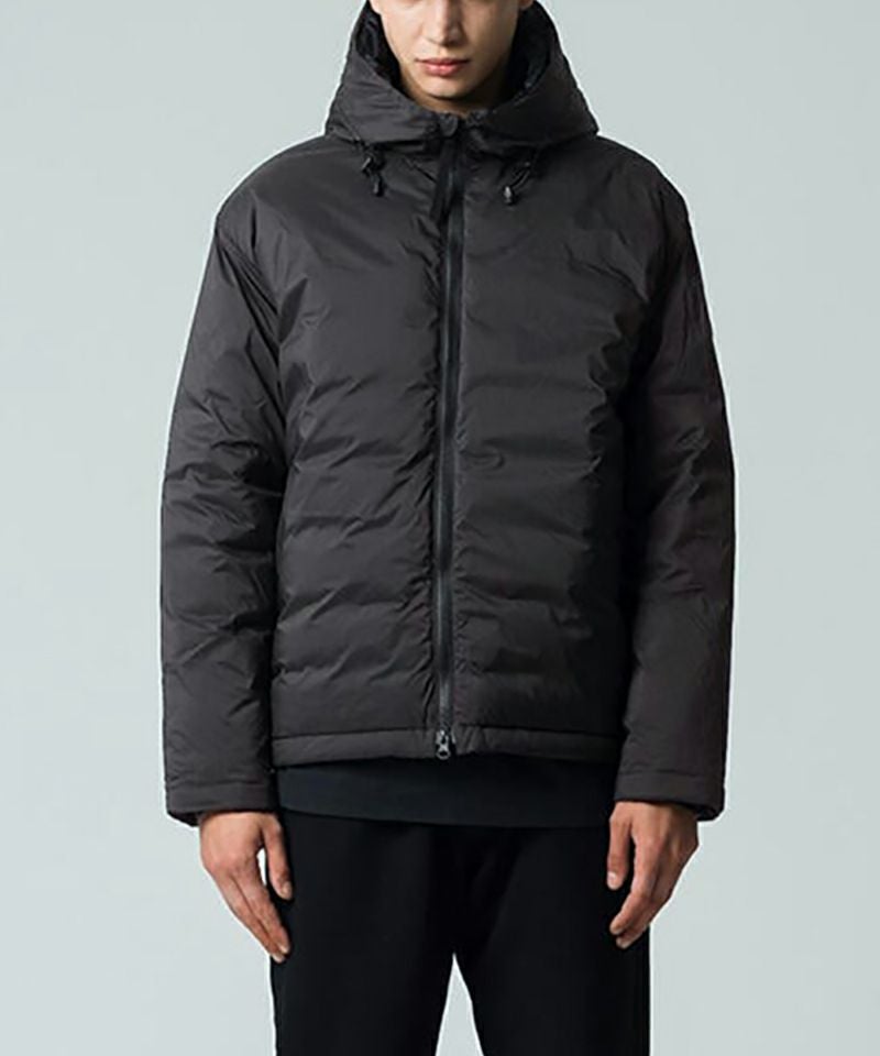 ニッコリ！【美品】国内正規品！カナダグース　　ロッジフーディーM 楽天市場】カナダグース lodge jacketの通販