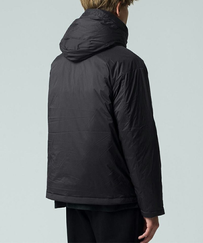 CANADA GOOSE＞Lodge Hoody Japan Exclusive | MAKES ONLINE STORE