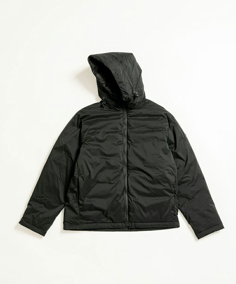 CANADA GOOSE＞Lodge Hoody Japan Exclusive | MAKES ONLINE STORE