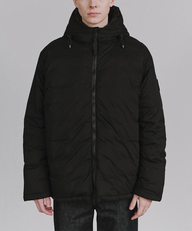 CANADA GOOSE＞Lodge Hoody Japan Exclusive | MAKES ONLINE STORE