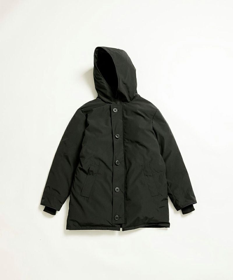   CHATEAU PARKA カナダグース シャトー　L CANADA GOOSE＞Chateau Parka Japan Exclusive | MAKES ONLINE STORE
