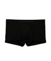  ＜CALVIN KLEIN＞TRUNK
