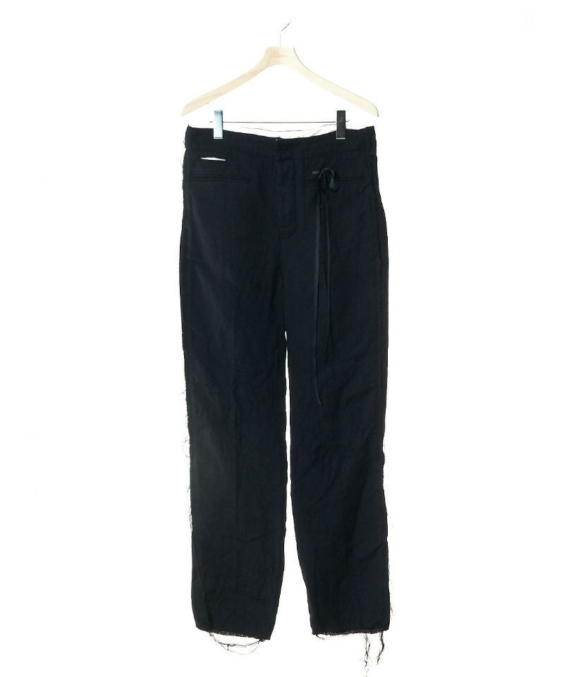 Midorikawa ／ ミドリカワ | MAKES ONLINE STORE