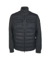 ＜MONCLER＞CARDIGAN (K2091 9B00047-M1115)