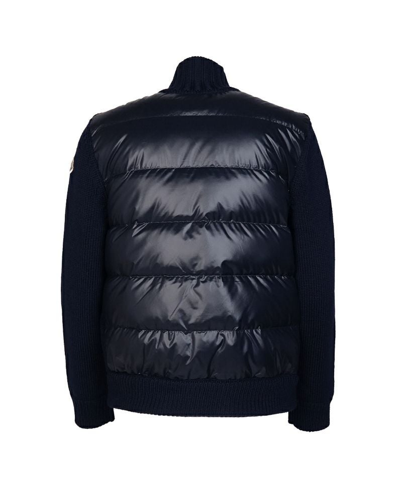 MONCLER>CARDIGAN (K2091 9B00034-M1282) | MAKES ONLINE STORE MONCLER>CARDIGAN (K2091 9B00034-M1282) | MAKES ONLINE STORE