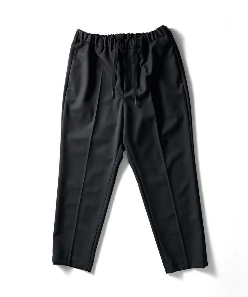 山内 ／ ヤマウチ | MAKES ONLINE STORE