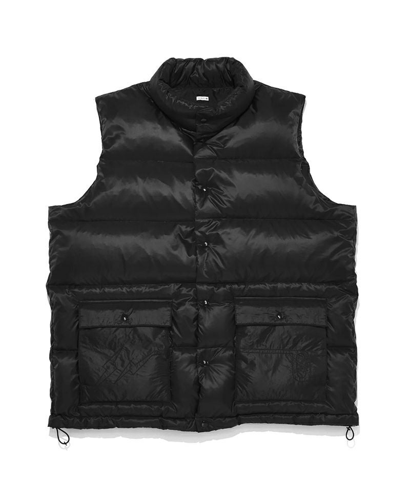 SEQUEL ／ シークエル | MAKES ONLINE STORE