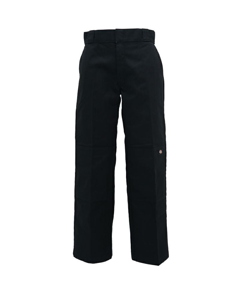 ＜EMOTIONALLY UNAVAILABLE＞EU WORK PANTS