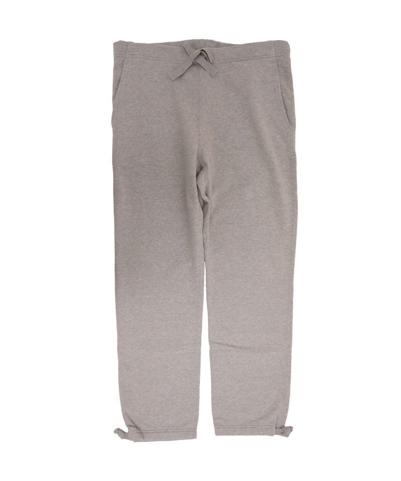＜visvim＞SWEAT PANTS