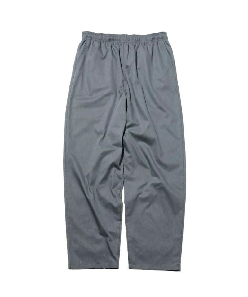 FreshService＞CORPORATE EASY PANTS | MAKES ONLINE STORE
